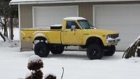 81 Toyota with 5" lift, daily driven project.-my-lifted-yota.jpg