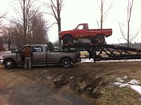 1980 Toyota Pickup Build-img_2133.jpg