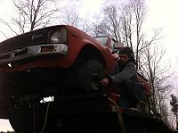 1980 Toyota Pickup Build-img_2138.jpg