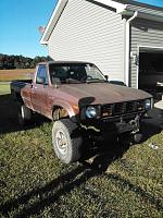 midtnyota's 1981 longbed project-pic-1.jpg