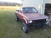 midtnyota's 1981 longbed project-pic-5.jpg