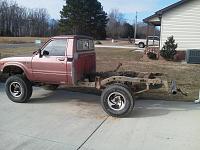 midtnyota's 1981 longbed project-pic-2.jpg