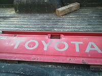 midtnyota's 1981 longbed project-pic-3.jpg