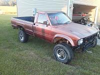midtnyota's 1981 longbed project-pic-6.jpg