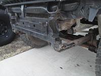 midtnyota's 1981 longbed project-front-srping-mount.jpg