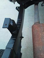midtnyota's 1981 longbed project-frame-patch.jpg