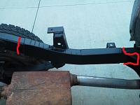 midtnyota's 1981 longbed project-frame-patch-marked.jpg