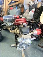 83 build for D/D + ultimate trail rig-image-1295472420.jpg