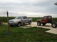 83 build for D/D + ultimate trail rig-image-3144908460.jpg