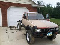 83 build for D/D + ultimate trail rig-image-2126884603.jpg