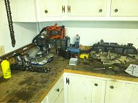 83 build for D/D + ultimate trail rig-image-3646911813.jpg