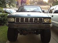 A simple To &amp; Thru 83-img_0661.jpg