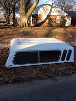 83Toyota88's 1983 Pickup Build-Up Thread-image.jpg