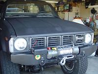 A simple To &amp; Thru 83-015.jpg