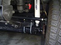 A simple To &amp; Thru 83-008.jpg
