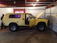 81 trekker-image-2941645508.jpg