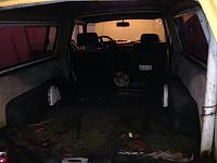 81 trekker-image-2148038439.jpg