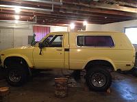81 trekker-image-1507995775.jpg