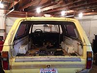 81 trekker-image-1896823941.jpg
