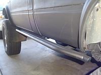 A simple To &amp; Thru 83-010.jpg