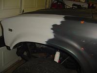 A simple To &amp; Thru 83-2-20-2014-007.jpg