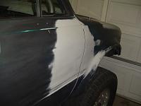 A simple To &amp; Thru 83-2-20-2014-006.jpg