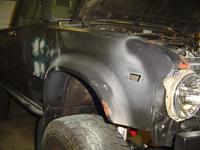 A simple To &amp; Thru 83-2-20-2014-003.jpg