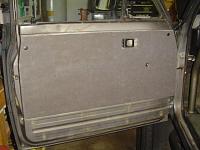 A simple To &amp; Thru 83-003.jpg