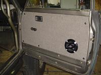 A simple To &amp; Thru 83-006.jpg