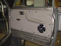 A simple To &amp; Thru 83-007.jpg