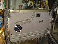 A simple To &amp; Thru 83-009.jpg