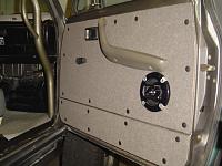 A simple To &amp; Thru 83-interior-83-toyota-001.jpg