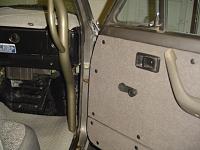 A simple To &amp; Thru 83-interior-83-toyota-002.jpg