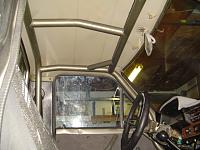 A simple To &amp; Thru 83-interior-83-toyota-003.jpg