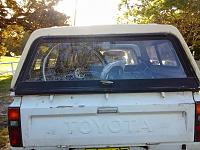 83Toyota88's 1983 Pickup Build-Up Thread-20140224_180822.jpg