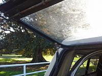 83Toyota88's 1983 Pickup Build-Up Thread-20140224_180836.jpg