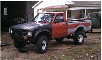 1979 Toyota Pickup 4WD-image-2471527305.jpg