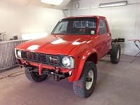 1979 Toyota Pickup 4WD-image-2764416338.jpg