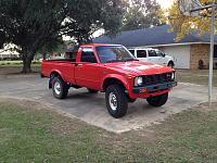 1979 Toyota Pickup 4WD-image-2687875003.jpg