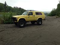 81 trekker-image-938764805.jpg