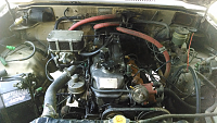 my 82 rust bucket-forumrunner_20140506_191829.png