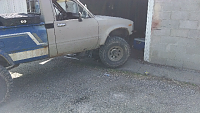 my 82 rust bucket-forumrunner_20140506_192257.png