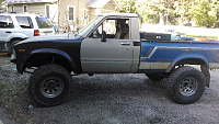 my 82 rust bucket-forumrunner_20140508_192032.png