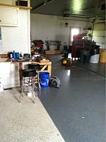 Wulfdan's 82 Hilux SR5 Build Thread-image-876331468.jpg
