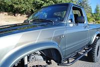KawaZX636's 1983 Toyota Pickup Restoration-image-490921432.jpg