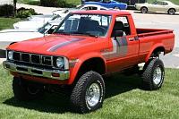 KawaZX636's 1983 Toyota Pickup Restoration-image-2893520521.jpg