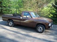 KawaZX636's 1983 Toyota Pickup Restoration-image-3444609678.jpg