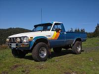 KawaZX636's 1983 Toyota Pickup Restoration-image-938111606.jpg