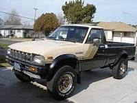 KawaZX636's 1983 Toyota Pickup Restoration-image-2637963837.jpg