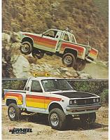KawaZX636's 1983 Toyota Pickup Restoration-image-3956505254.jpg